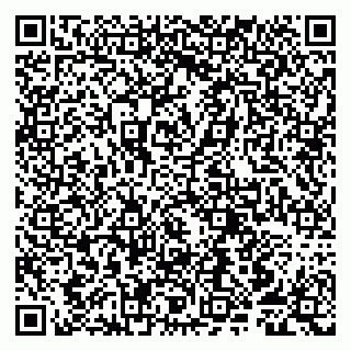 vCard 79807252828