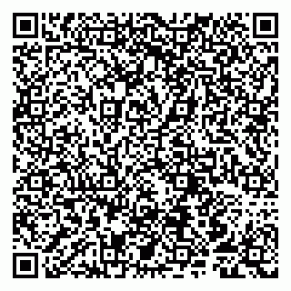 vCard 79807252830