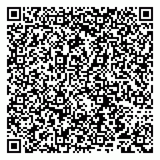 vCard 79807252837