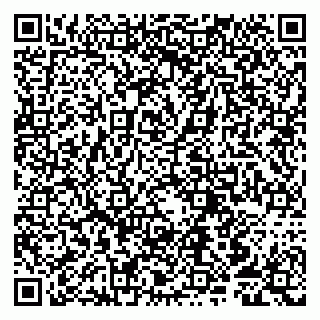 vCard 79807252854