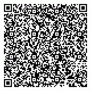 vCard 79807252856