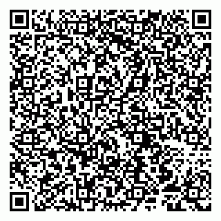 vCard 79807252861