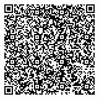 vCard 79807252866