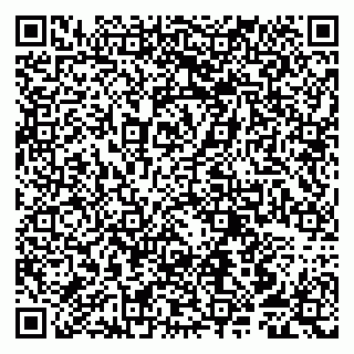 vCard 79807252869
