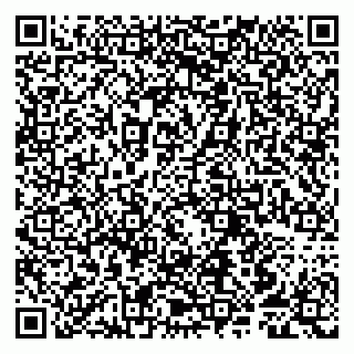 vCard 79807252873