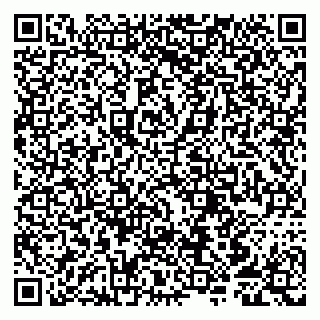 vCard 79807252895