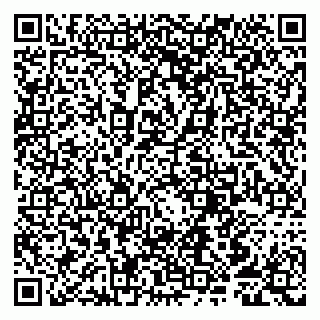 vCard 79807252902