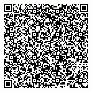 vCard 79807252911