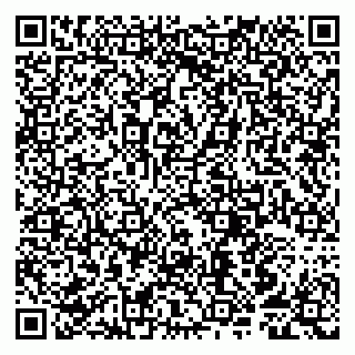vCard 79807252936