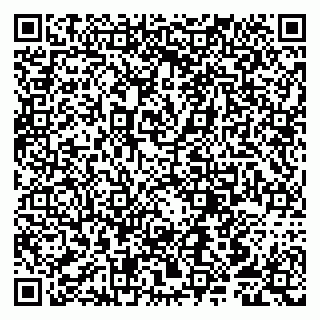 vCard 79807252951