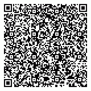vCard 79807252953