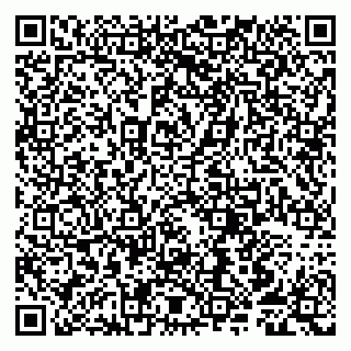 vCard 79807252969