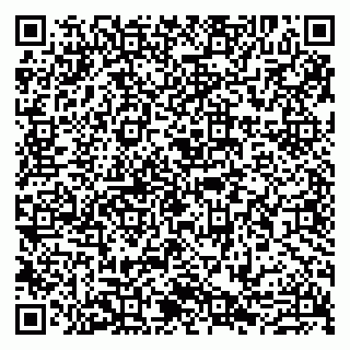 vCard 79807252972