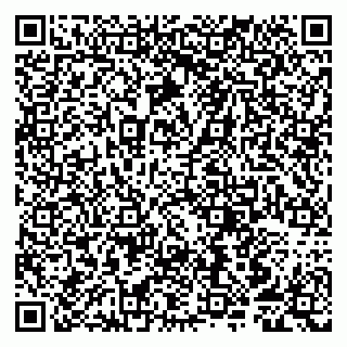vCard 79807252973