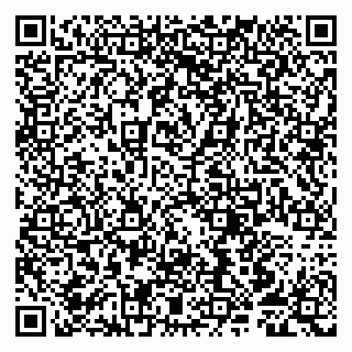 vCard 79807252977