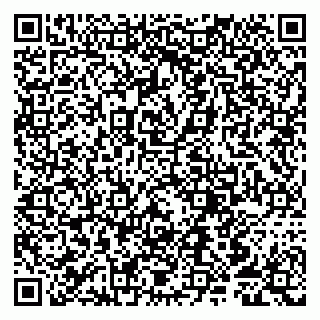 vCard 79807252984