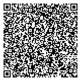 vCard 79807252986