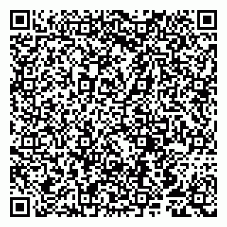 vCard 79807252990