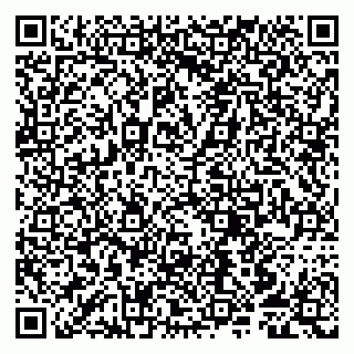 vCard 79807252991