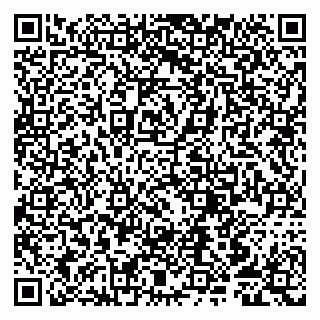 vCard 79807252994