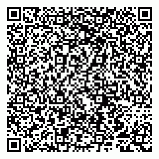 vCard 79807253007