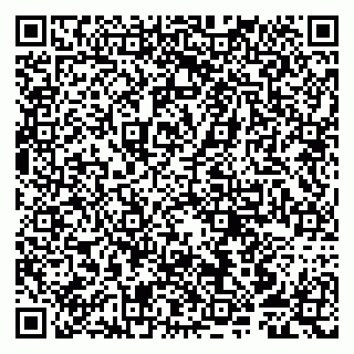 vCard 79807253014