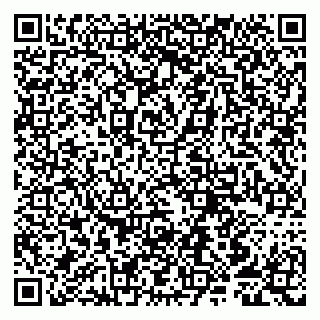 vCard 79807253016