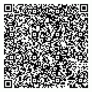 vCard 79807253025