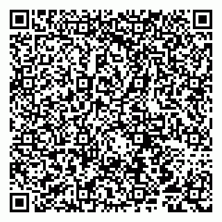 vCard 79807253026