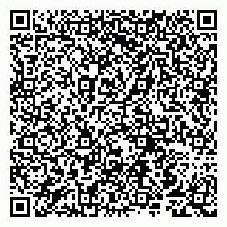 vCard 79807253028