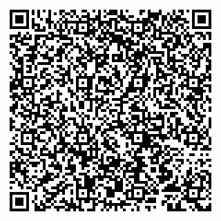 vCard 79807253039