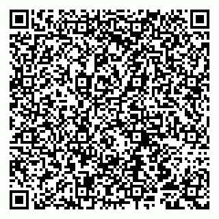 vCard 79807253042