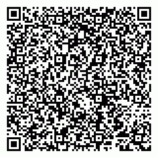 vCard 79807253044