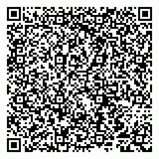 vCard 79807253055
