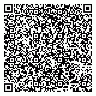 vCard 79807253066