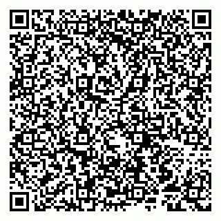 vCard 79807253074