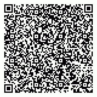 vCard 79807253076