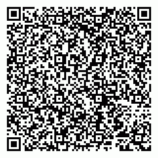 vCard 79807253078