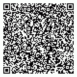 vCard 79807253080