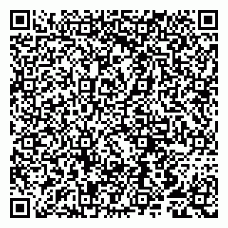 vCard 79807253085