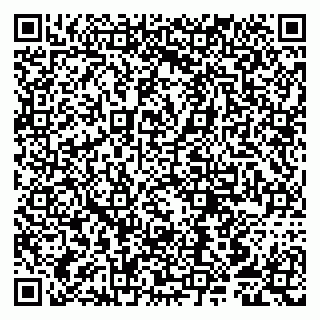 vCard 79807253091