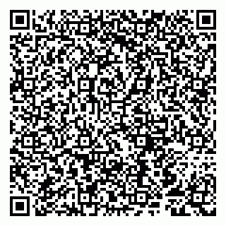 vCard 79807253101