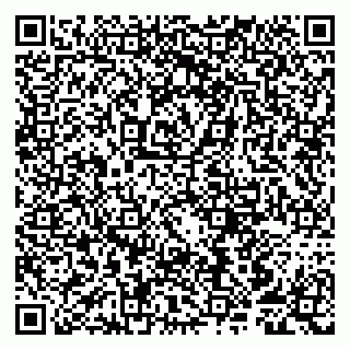 vCard 79807253106