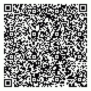 vCard 79807253110