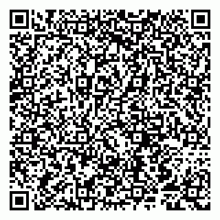 vCard 79807253112