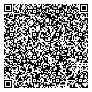 vCard 79807253118