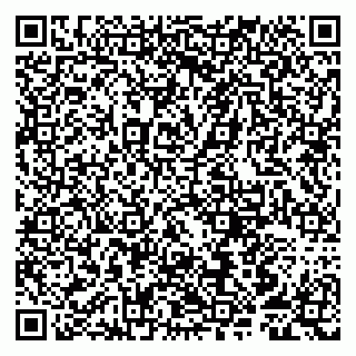 vCard 79807253124