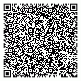 vCard 79807253129