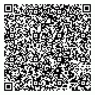 vCard 79807253144