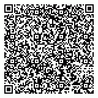 vCard 79807253145
